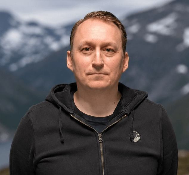 Malik Kleist, Bestyrelsesforperson