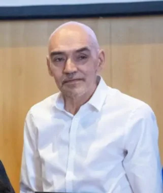 Ole Kristiansen